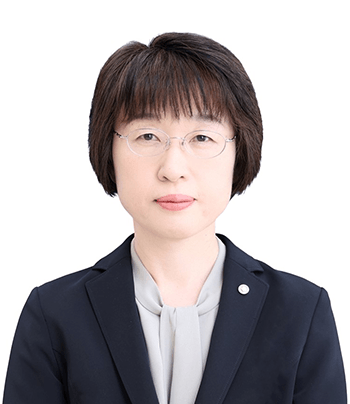 荻野　照美（おぎのてるみ）